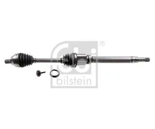 Drive Shaft Febi Bilstein 184800 for Ford Galaxy S-Max