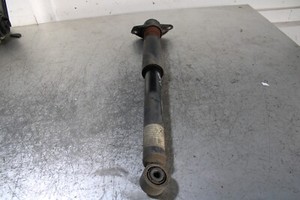 VW Passat CC B6 1.8TSI Stoßdämpfer / Federbein Hinten Rechts 3C0512011DF