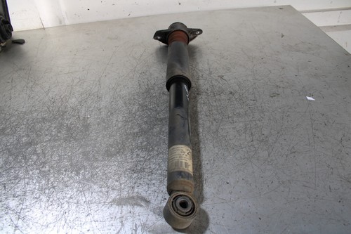 VW Passat CC B6 1.8TSI Stoßdämpfer / Federbein Hinten Rechts 3C0512011DF