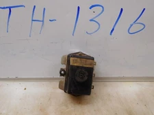 NOS VR324 GUARANTEED PARTS CO VOLTAGE REGULATOR