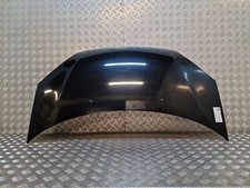 Capot Kia PICANTO