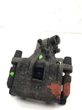 FORD Focus III Turnier DYB Bremssattel rechts hinten 8M51-2M088-BE Beifahrer