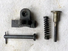 Lee Enfield No.4Mk2  Rear Sight NOS Savage