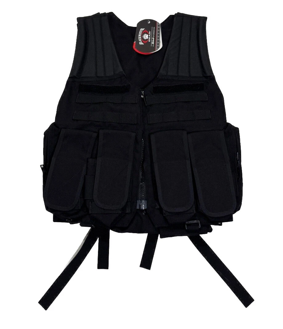 Blackwater Gear for sale | eBay