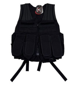 BLACKWATER GEAR プレートキャリア Blackwater Gear | eBay