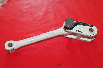 Beechcraft King Air Link Drag Assy 99-810045