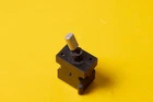Revox B77 MkII MKI Reel Original Toggle Lever Switch In Full Working Condition