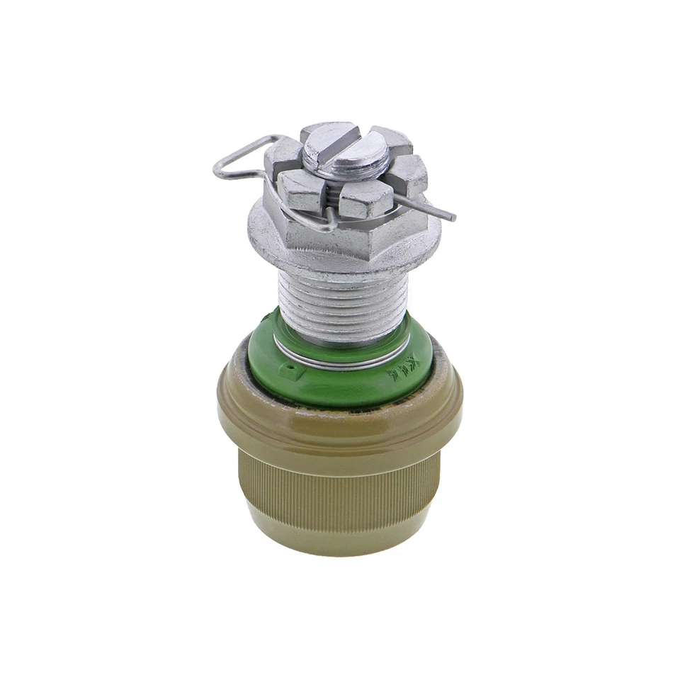 Junta esférica superior dianteira Mevotech TTX para Dodge W200 Pickup 1974 1973 1972 - Imagem 4 de 4