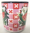 Bild 7 von 10