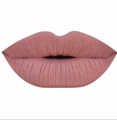 Elizabeth Arden - Defining Lip Pencil New 2 Shades available