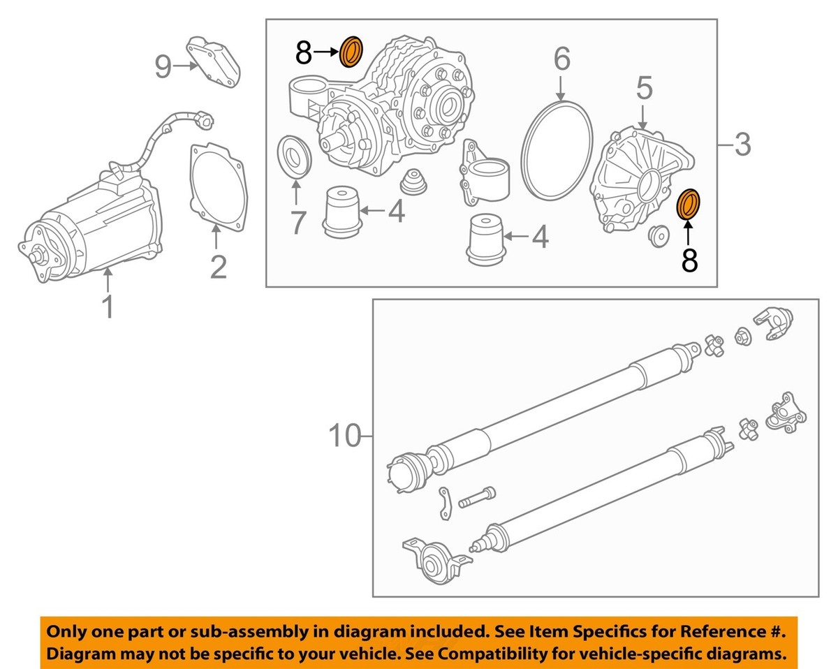 8番 Amazon.com: Fuel Injection Pump 8-98081772-4 8980817724 8
