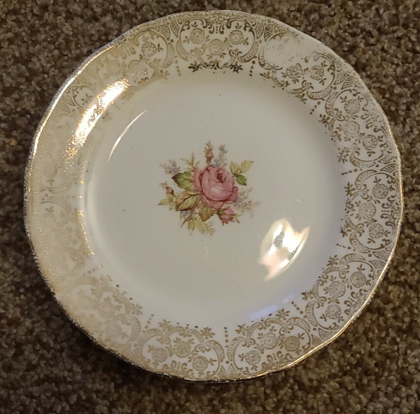 Picture 3 of 8