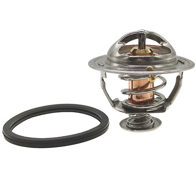 82  Thermostat for Bobcat A300 A770 S250 S650 S770 T2250 T250 T320 6680850