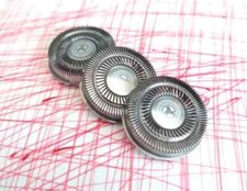 HQ9 XL head Double blades For PHILIPS AT810 AT890 AT815 PT720 PT715 PT710