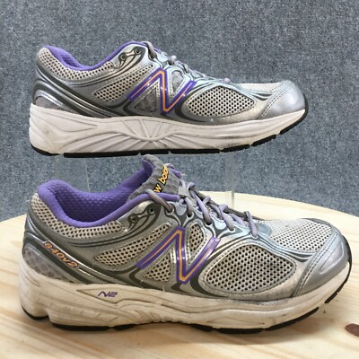 new balance running shoes zapatillas running mujer 70 kg