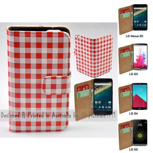 Dragon Print Phone Case In Silicone For IPhone 11 - Foto 7