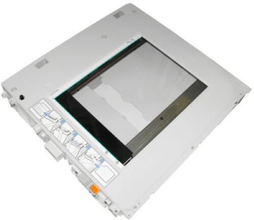 HP SCANNER CLJ-4730MFP - IR4054-SVPNR - Bild 3 von 3