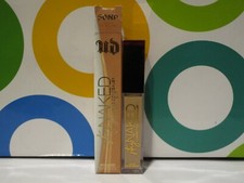URBAN DECAY  STAY NAKED CORRECTING CONCEALER   50 NP MEDIUM  BOXED