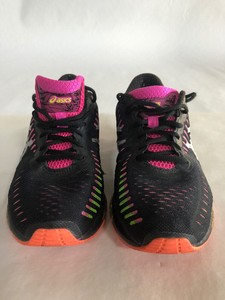 asics gel quantum 350