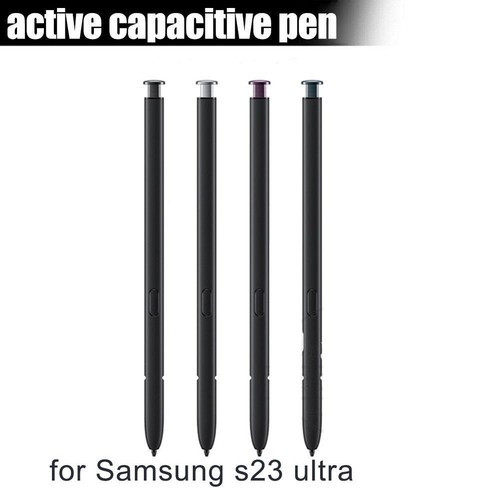Stylus Pen For Samsung s23 ultra US