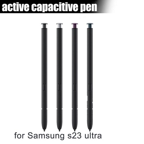 Stylus Stift für Samsung S23 Ultra US - Bild 1 von 19