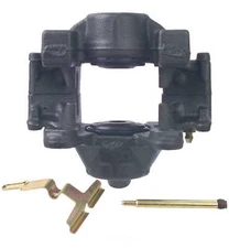 Disc Brake Caliper-RWD, Sedan Cardone 19-2944 Reman