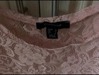 Foto 3 di 3