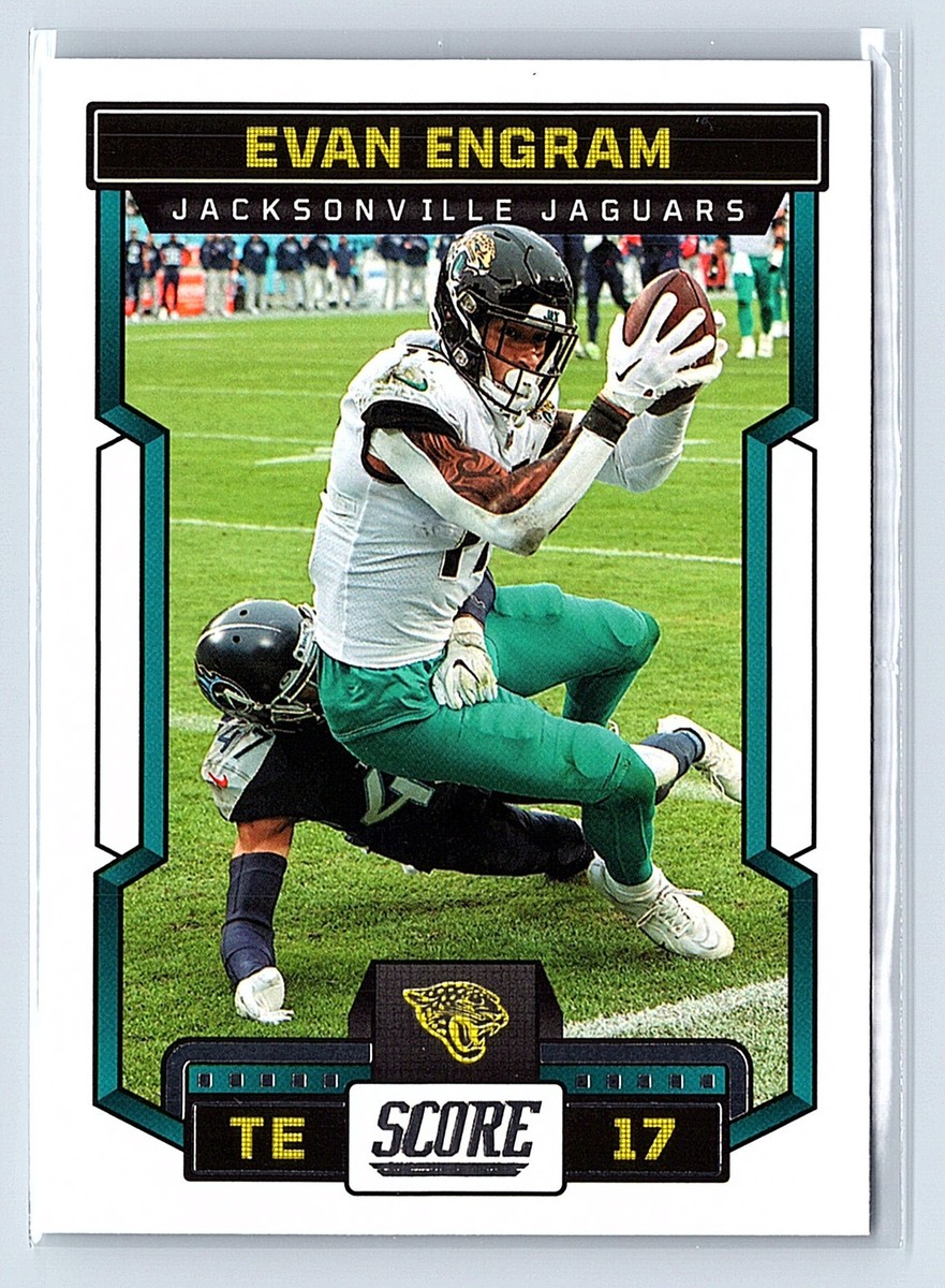 PANINI NFLカード LIMITED EVAN ENGRAM GIANTS 06/10 #LI-EE 送料無料 中古 IT1 PANINI NFLカード LIMITED EVAN ENGRAM GIANTS 06/10 #LI-EE