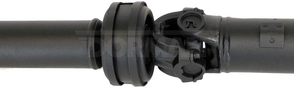 Árbol de transmisión trasero para Infiniti Q45 1997-2001 1998 1999 2000 Dorman 936-502 Foto 2 de 4