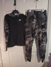 Boys Clothes