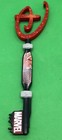 ANT MAN WORLD'S GREATEST GRANDMA Disney Marvel Studios Infinity Saga Mystery Key — photo 1
