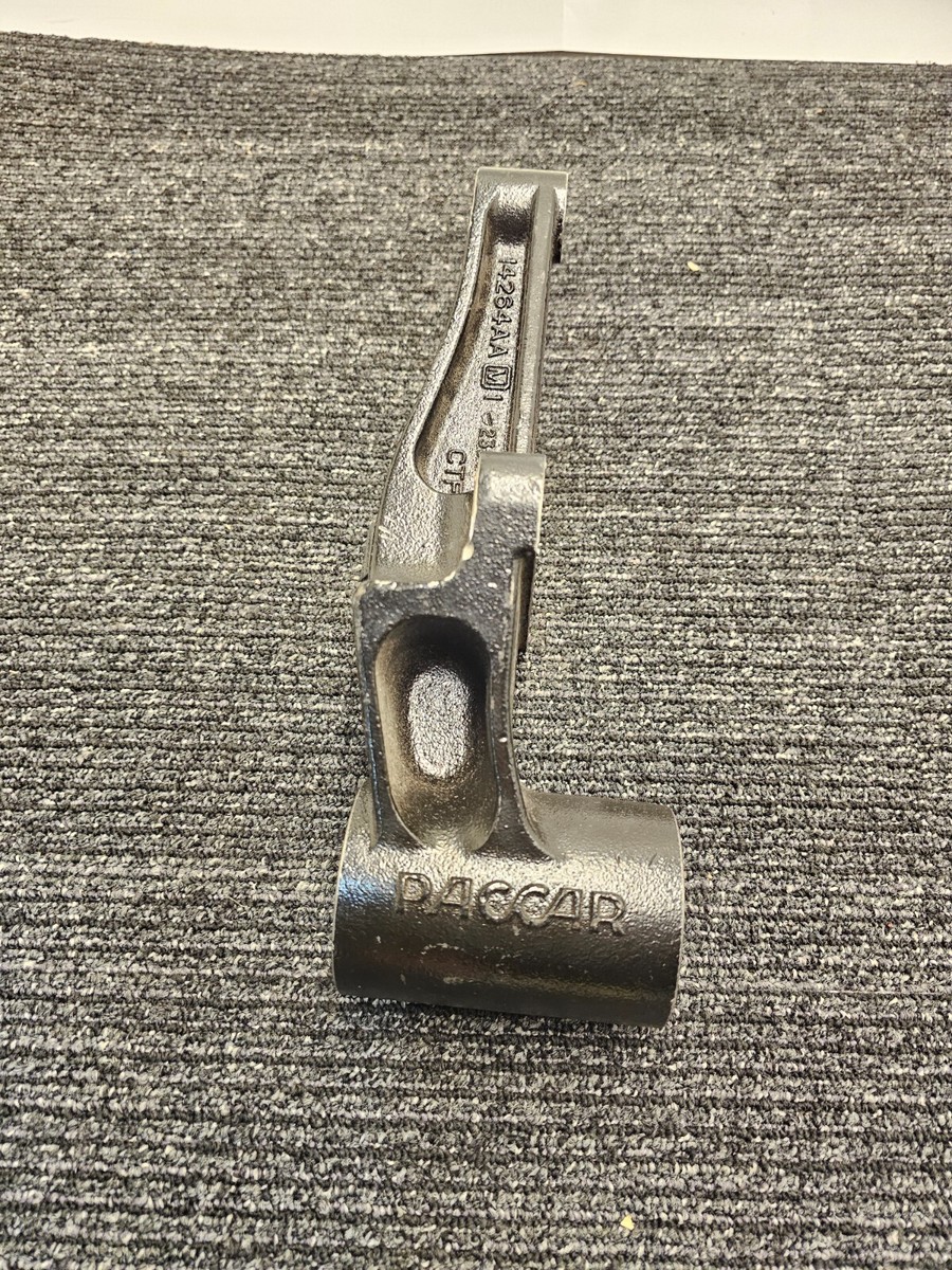 めんこ pkcz Amazon.com: SUNHZ MCKP Pick and Hook Set, 6 Piece Precision