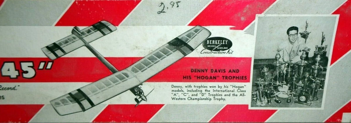 Hogan 45 clearance