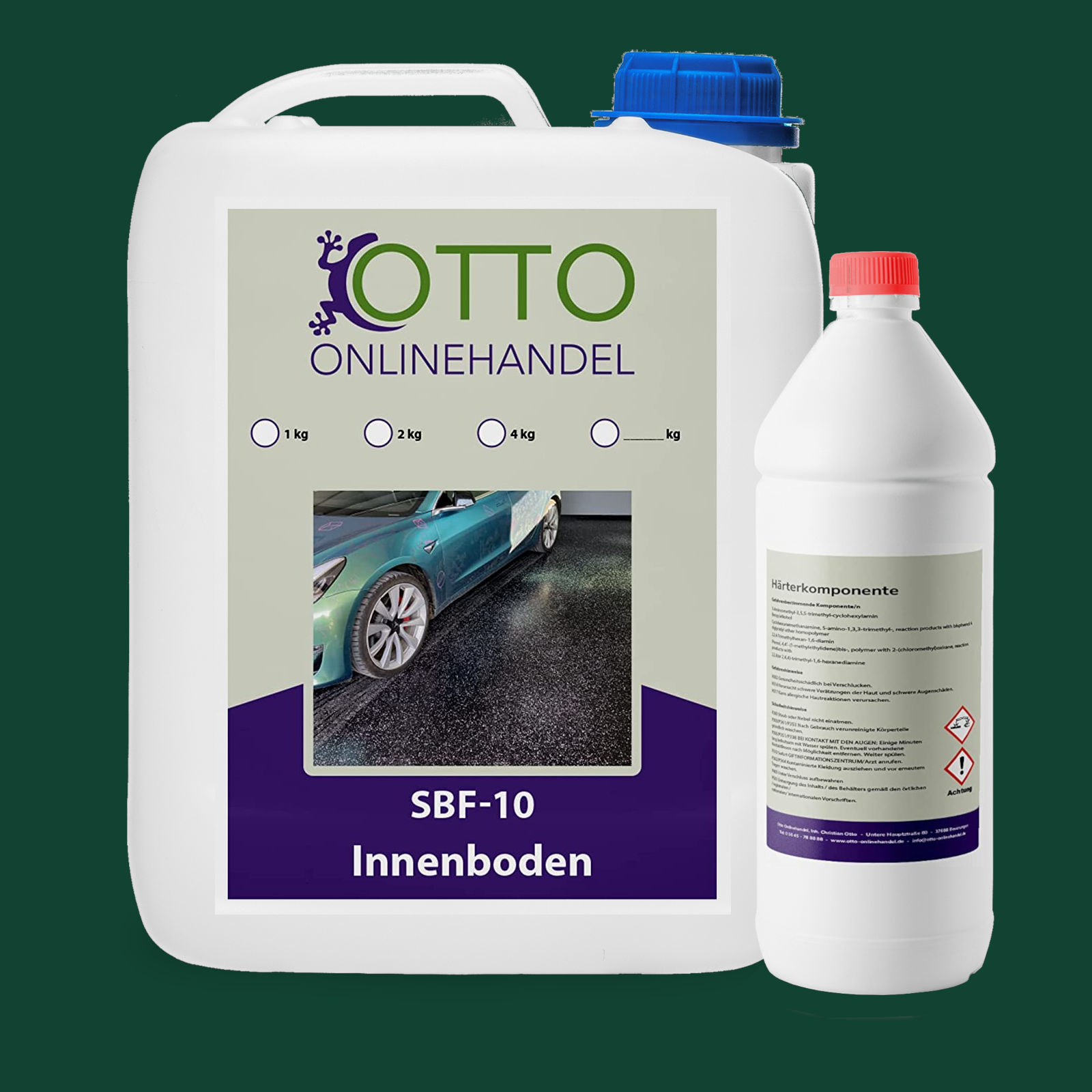Bild 25 von 27