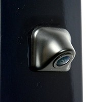 Multi Mount Universal Cmo on sale Multi Mount Universal Cmo on sale