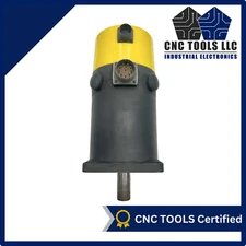 **REFURBISHED** FANUC A06B-0651-B011 SERVO MOTOR