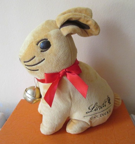 pawstruck filled bones