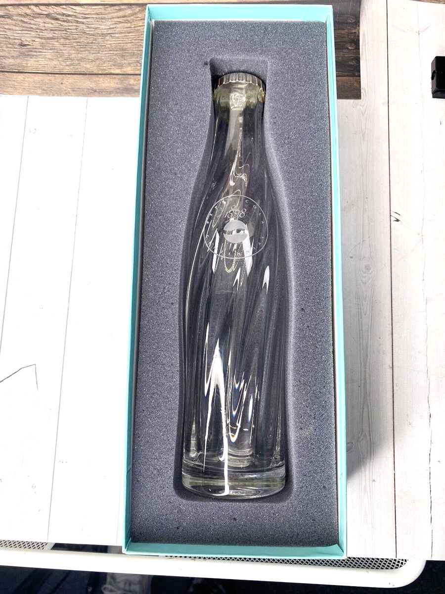 【Vintage】PEPSI COLA ストロー ディスペンサー ガラスケース $_57.JPG?set_id=8800005007