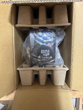 Automation Direct GS4-42PO Variable Frequency Drive 2HP/3.8A, New, GREAT DEAL! 