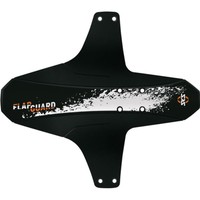 Sks Flapguard Enduro Fender Black on sale Sks Flapguard Enduro Fender Black on sale