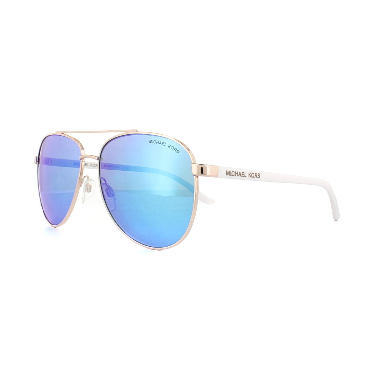 Buy Michael Kors white 0Mk2165 Square Sunglasses for Women in Dubai Abu Dhabi #17 Buy Michael Kors white 0Mk2165 Square Sunglasses for Women in Dubai Abu Dhabi