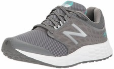 new balance women's 365v1 walking shoe