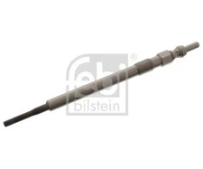 Glow Plug Febi Bilstein 47511 for Hyundai iX55