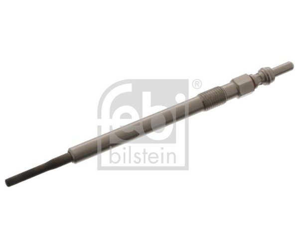 GlüHkerze Febi Bilstein 47511 FüR Hyundai Ix55-image