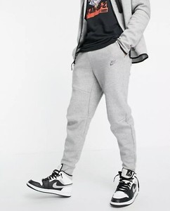 nike tech fleece xxl