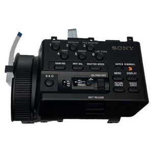 Sony Nex Fs700 | eBay