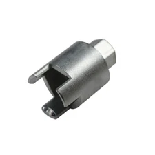 Clutch Removal Tool for Husqvarna 362 365 371 372 570 575 576 Jonsersd 2165 2171