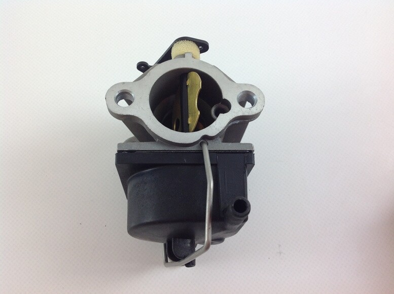 Burgman 650 Cvt Carburatore Per TECUMSEH 640350 640303 Per Toro 4.5HP 5.5HP 6.5HP 6.5HP 6.75HP Pompa Per Trattore - Foto 7