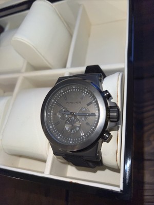 mk8152 price