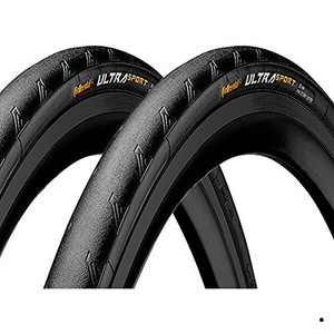 continental ultra sport ii 28c